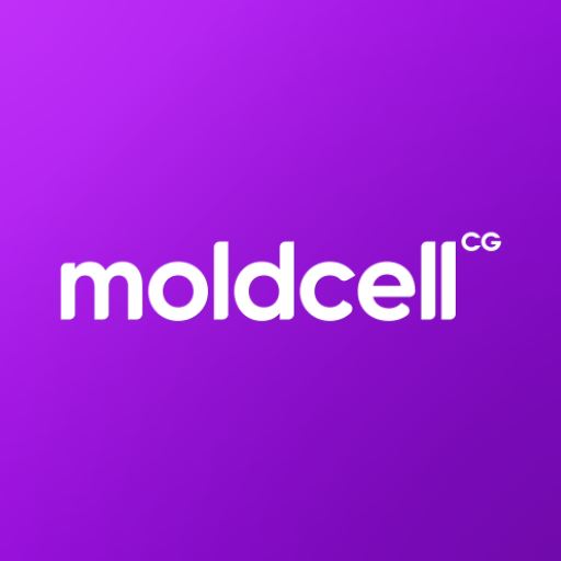 My Moldcell