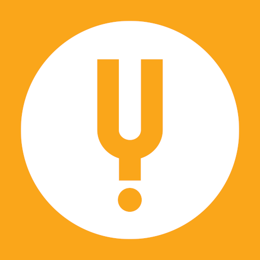 CuriosityStream - Watch Documentaries Online