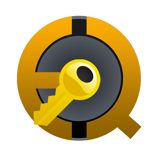 Equalizer Unlock Key