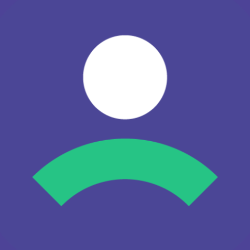 Такси Регион, водитель