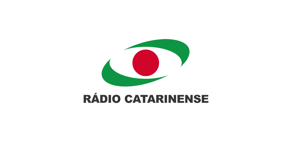 صورة Rádio Catarinense