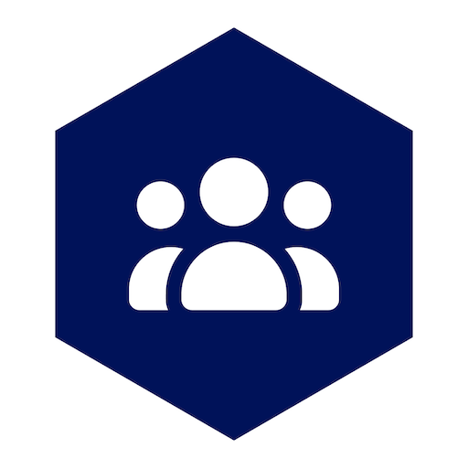 Collab Portal USGovHealthcare