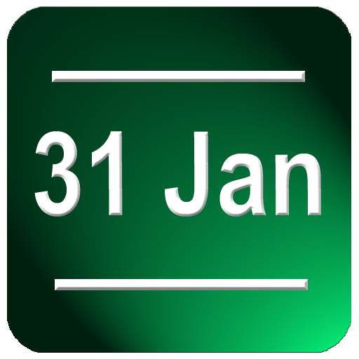 تاريخ شريط الحالة 2