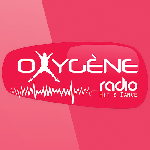 Oxygène Radio