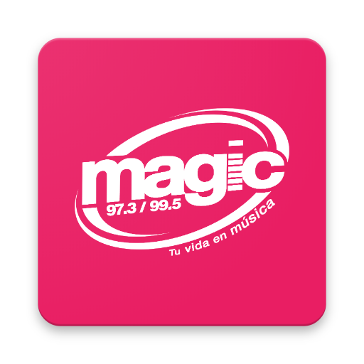 Magic 97.3