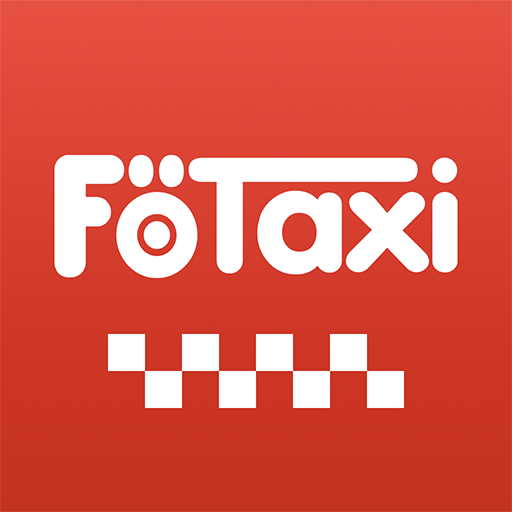 Főtaxi - Rendelj fuvart!