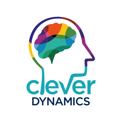 Clever WMS Device Client