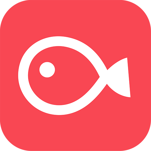 Vimo - Video Motion Sticker and Text