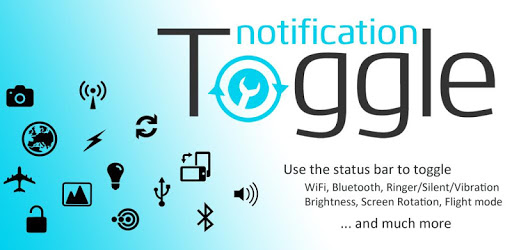 صورة Notification Toggle