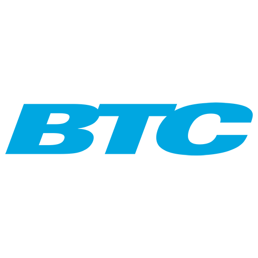 MyBTC