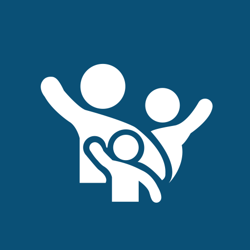 Saúde Digital - Famílias