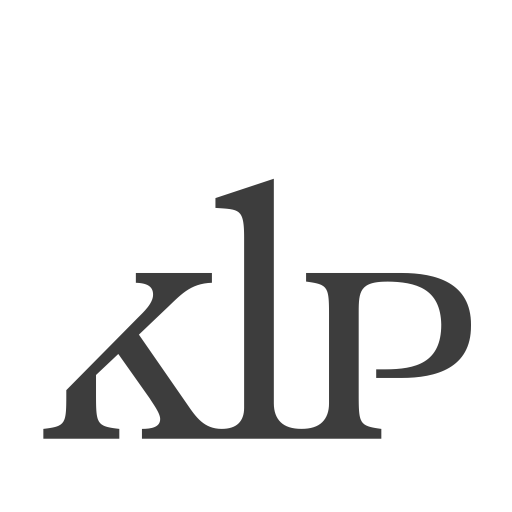 KLP Mobilbank