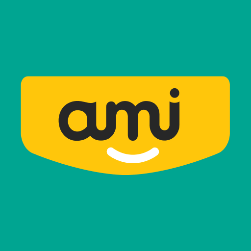 AMI Insurance