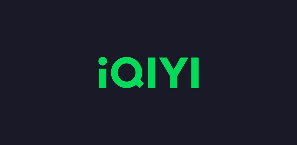 صورة IQIYI : دراما، أنيمي، برامج