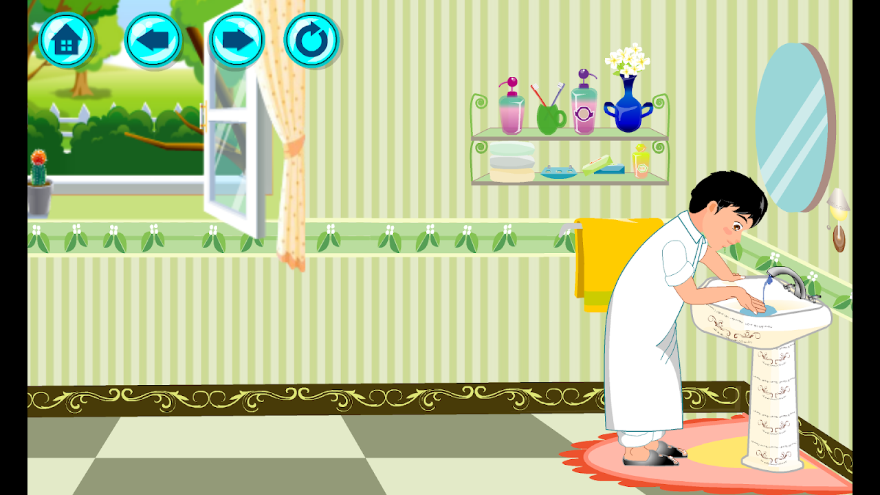 Screenshot 6