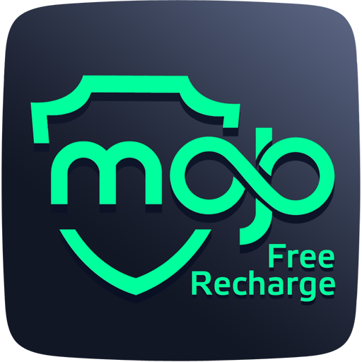 Mojo : Tasks you love