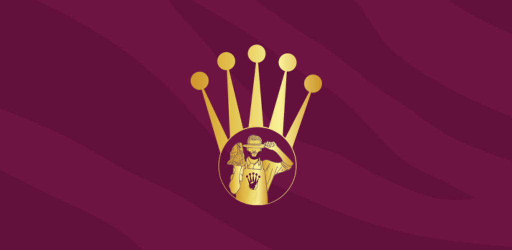 صورة تركي للذبائح