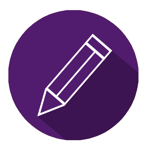 Freehand Pen Premium
