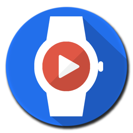 Store For Android Wear