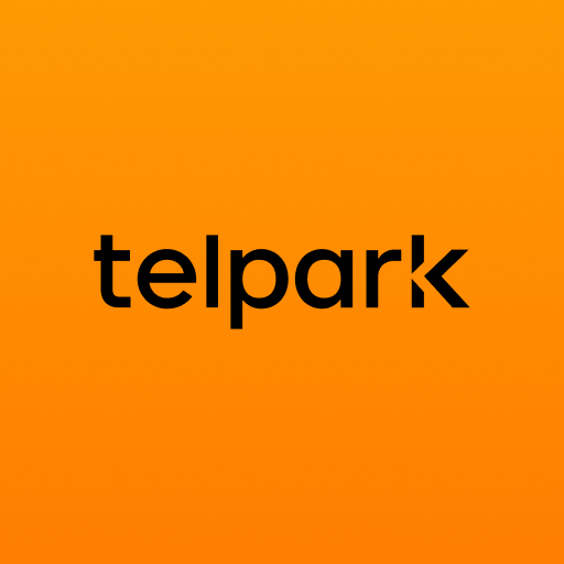 Telpark - Tu app del parking