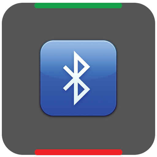 Bluetooth Automation