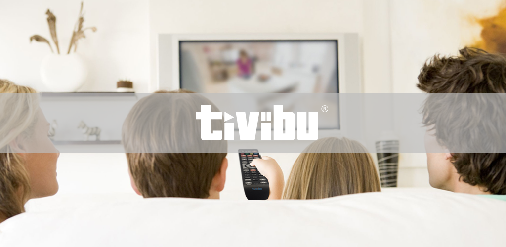 صورة Tivibu GO: Live TV & Movies