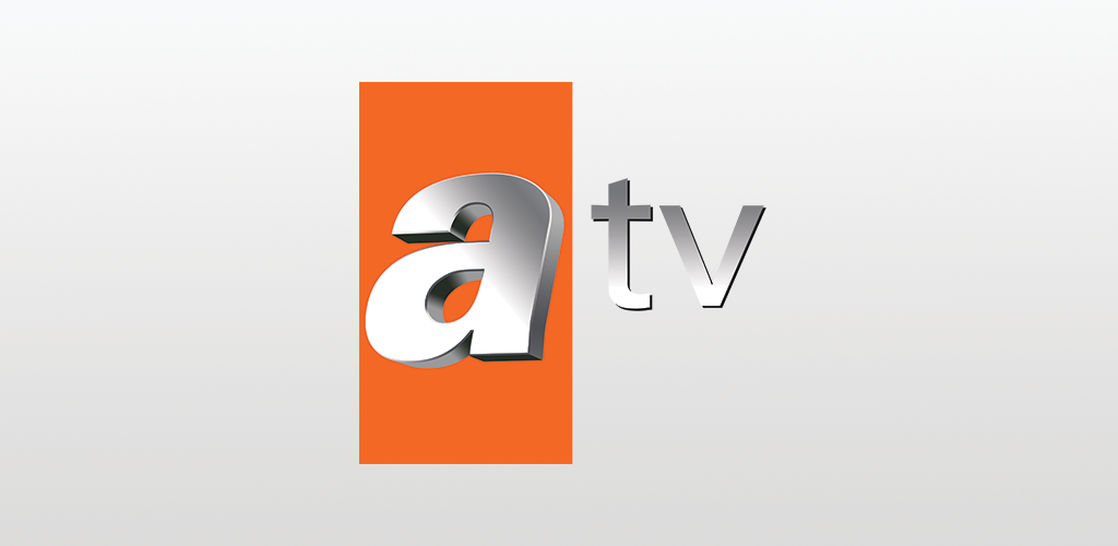 صورة atv - Canlı TV - Dizi İzle