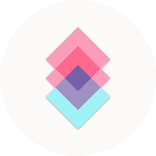 Auto Background eraser + Changer