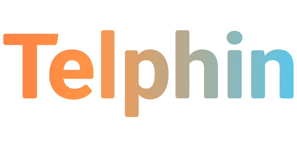 صورة Telphin