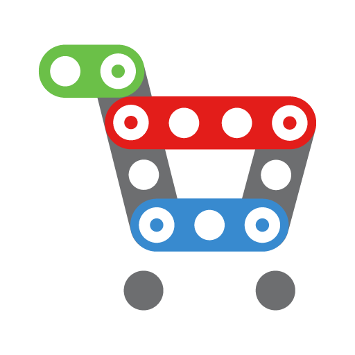 Digiseller