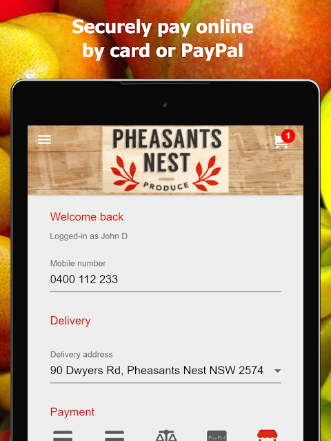 Screenshot 4