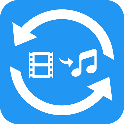 Video to MP3