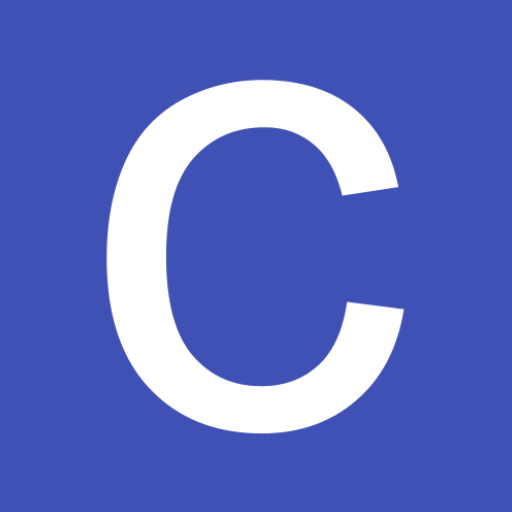 Cruiser GPS Navigation