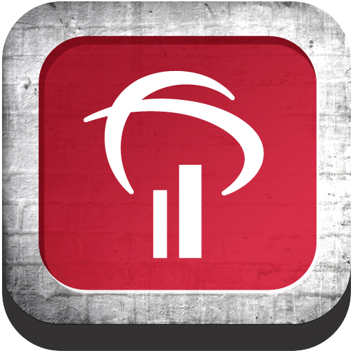 Bradesco Click Conta