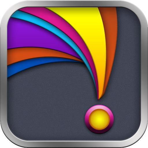 1Tap Quick Bar -Quick Settings