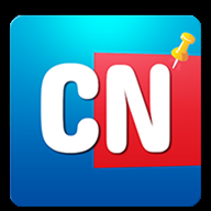 Casinuevo: Segunda mano anunci