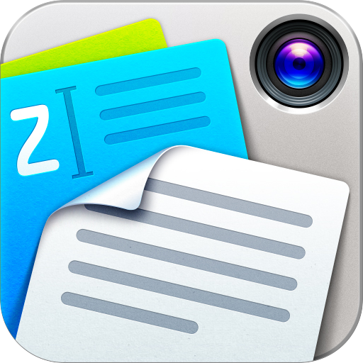 Document Scanner