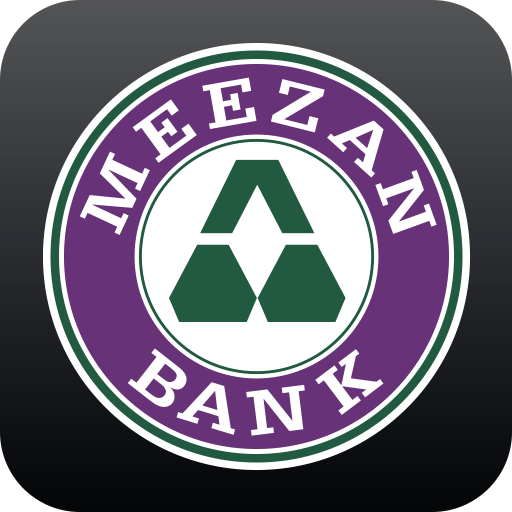 Meezan Bank Classic