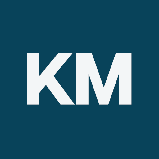 KM-Support