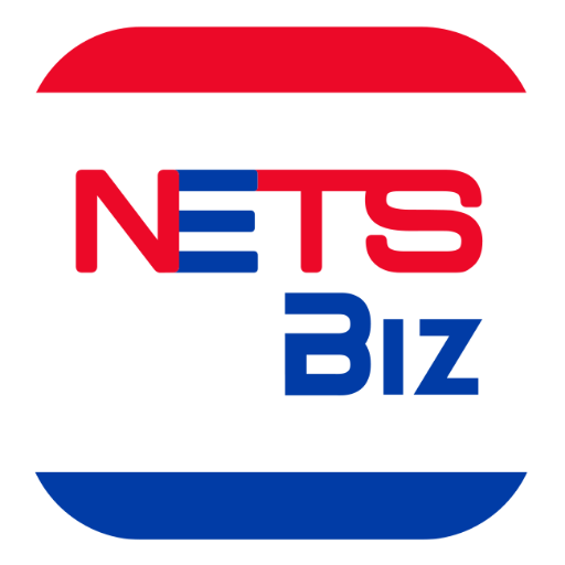 NETSBiz