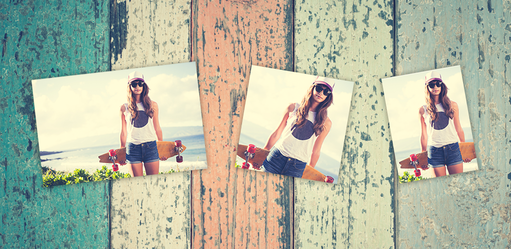 صورة حجم الصورة – مغير حجم الصور