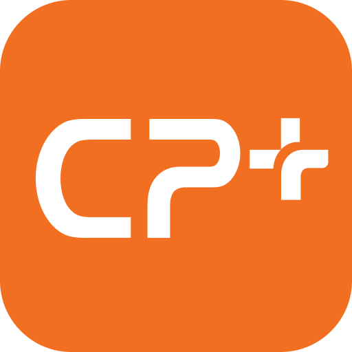 CATCHPLAY+ 線上影音 - 最新影劇與電視頻道線上看