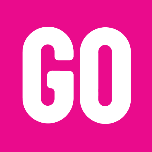 GO (ex. Ulendo) - Lusaka Cab