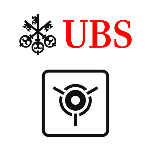 UBS Safe: Dokumente sichern
