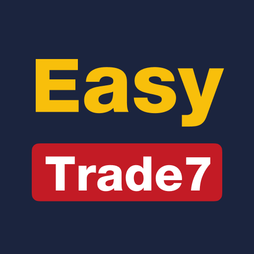 EasyTrade7: investing for you