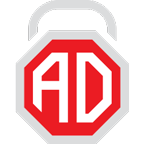 AdLock for Android