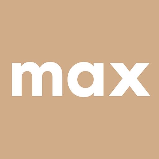 Max Fashion India