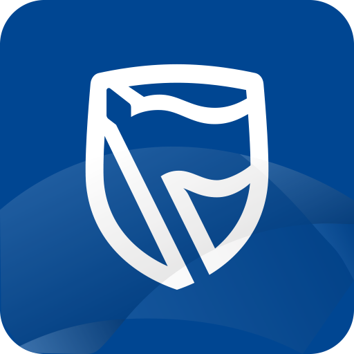 Standard Bank MZ NETPlus APP