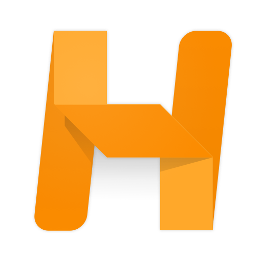 تقويم التاريخ تاريخي