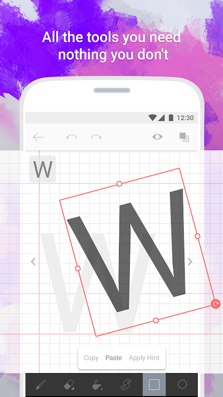Screenshot 6